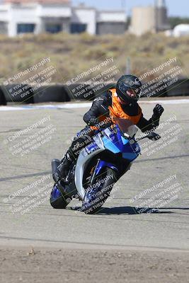 media/Aug-31-2025-Lets Ride (Sun) [[b053ea48c5]]/C Group/240pm (Off Ramp)/